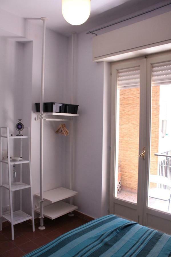 Naxos House Apartment Giardini Naxos Room photo